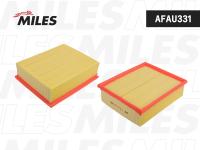 AFAU331
