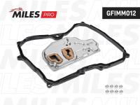 GFIMM012