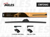 CWF24AC