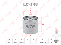 LC-148