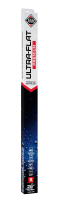 ULTRA-FLAT 2026 26