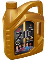 zic_top_0w30.png