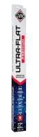 ULTRA-FLAT 2026 17