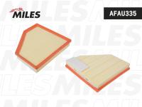 AFAU335