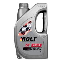 0w20 ROLF GT   4л синт. API SP, ILSAC GF-6A.jpg