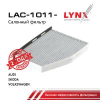 LAC-1011-1C