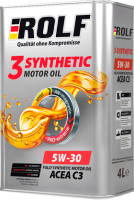 ROLF 3-SYNTHETIC 5W-30.png