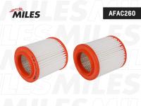 AFAC260