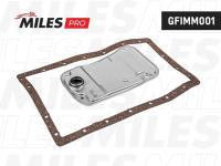GFIMM001