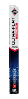 ULTRA-FLAT 2026 20