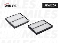 AFW1200