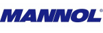 Mannol