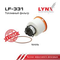 LF-331