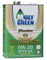 0w20 moly 4