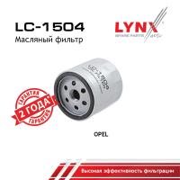 LC-1504