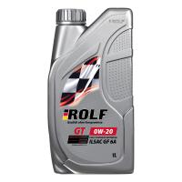 0w20 ROLF GT   1л синт.  API SP, ILSAC GF-6A.jpg