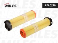 AFAC270