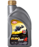 Sintec EURO DOT4 910Г.jpg