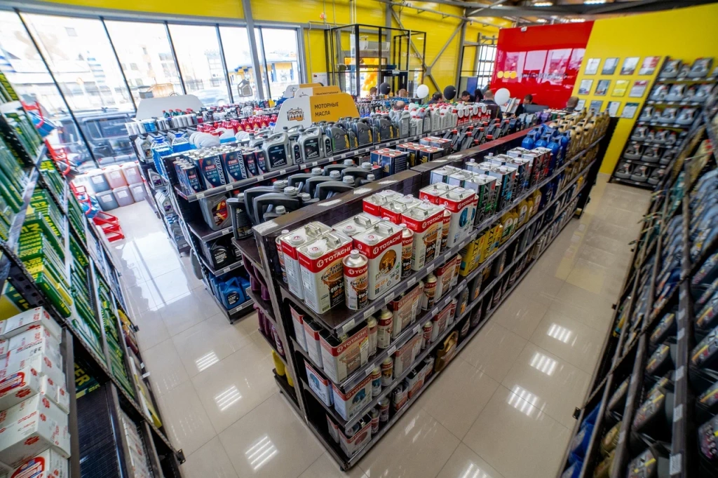 Photo_035.jpg Photo_035.jpg