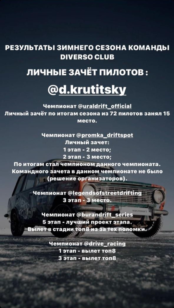 WhatsApp Image 2023-03-20 at 19.40.21.jpeg