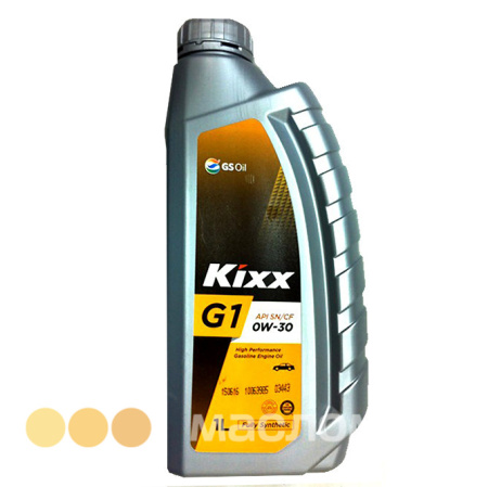 L2056AL1E1.jpg