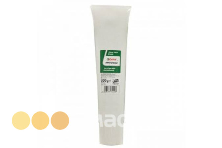 Моторное масло Castrol          0,3 кг.