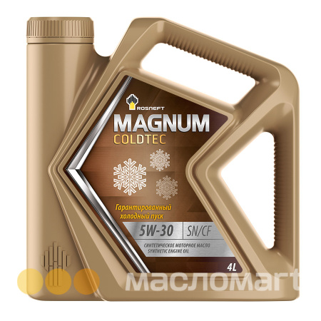 RN_Magnum_Coldtec_5W-30_4L.jpg