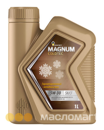 RN_Magnum_Coldtec_5W-30_1L.jpg
