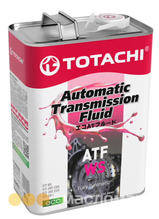 totachi_atf_ws_4l.jpg