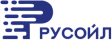 РУСОЙЛ