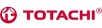 Totachi Totachi