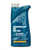 Oil ISO-100 MANNOL   1л. Масло компрессорное /кор.20шт./